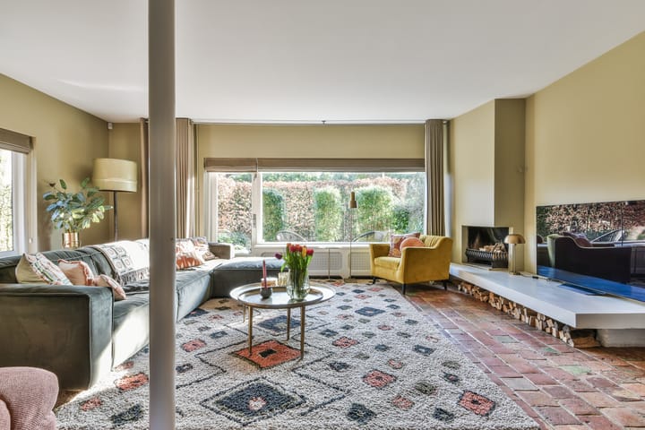 Photo 3 of Oud Blaricummerweg 25-A