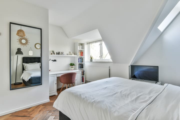 Photo 16 of Oud Blaricummerweg 25-A