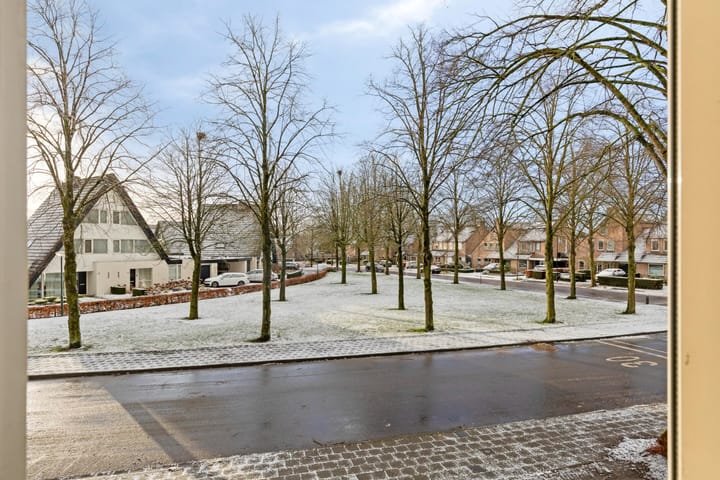 Foto 16 van Patersweg 10