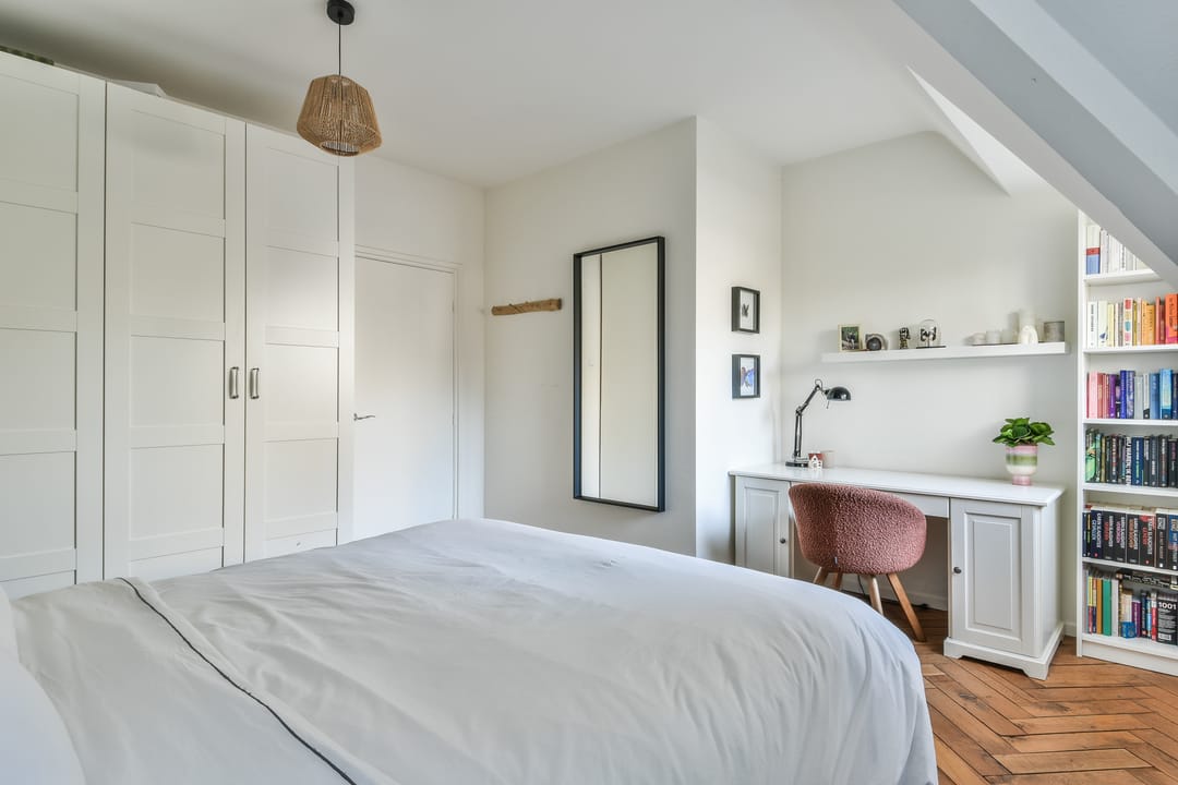 Foto 17 van Oud Blaricummerweg 25-A