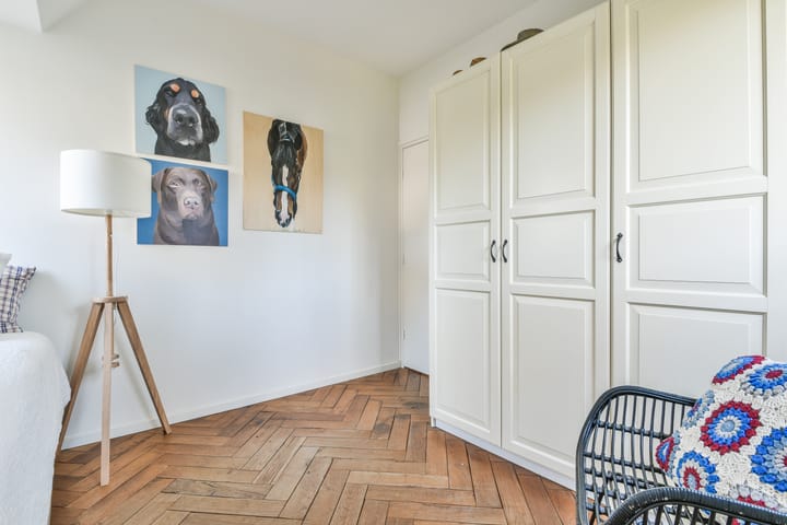 Photo 20 of Oud Blaricummerweg 25-A