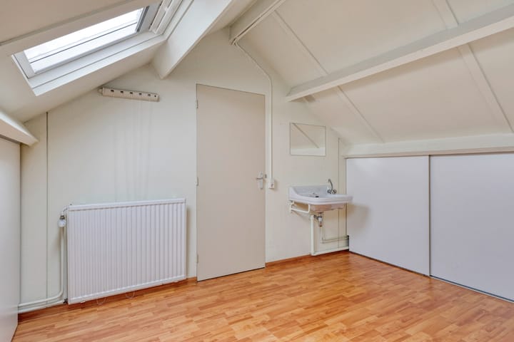 Foto 17 van Patersweg 10