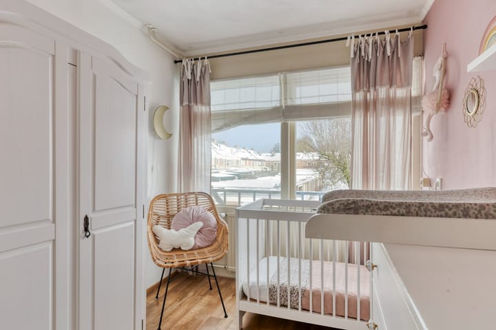 Foto 10 van Patersweg 10