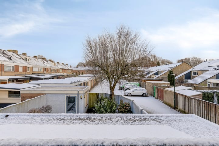 Foto 20 van Patersweg 10