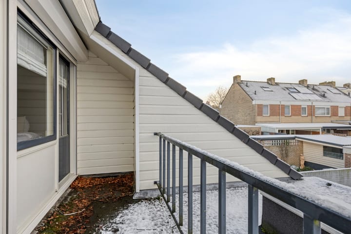 Foto 21 van Patersweg 10