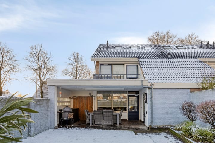 Foto 23 van Patersweg 10