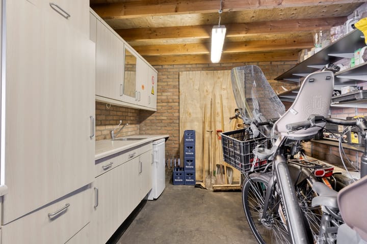 Foto 24 van Patersweg 10