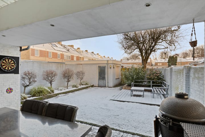 Foto 25 van Patersweg 10