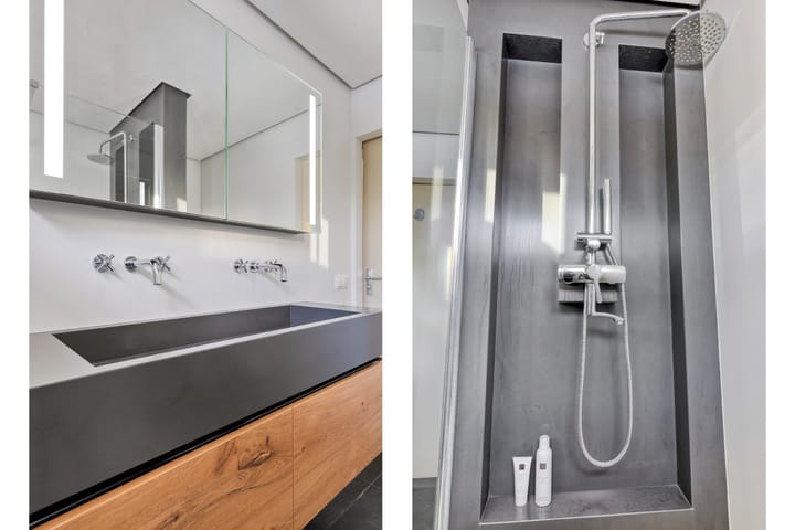 Foto 13 van Patersweg 10