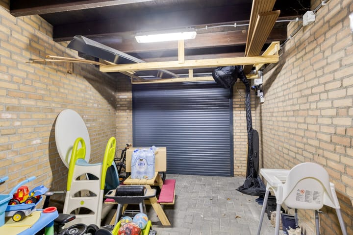 Foto 26 van Patersweg 10