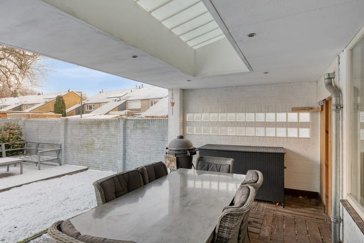 Foto 27 van Patersweg 10