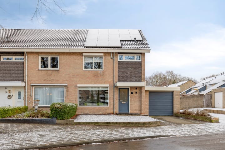 Foto 28 van Patersweg 10