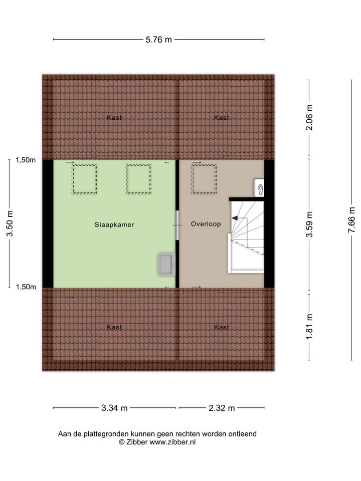 Foto 31 van Patersweg 10