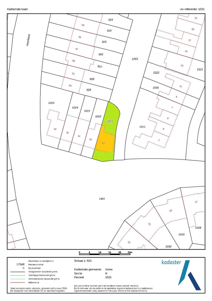 Foto 33 van Patersweg 10