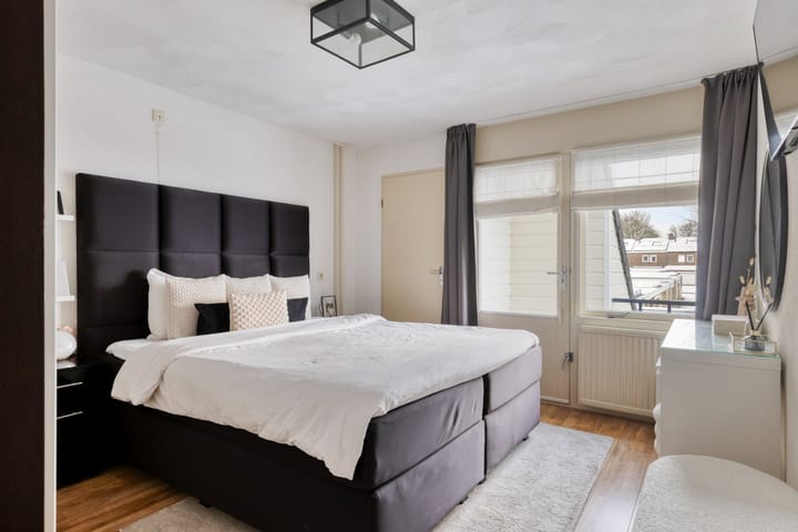 Foto 8 van Patersweg 10