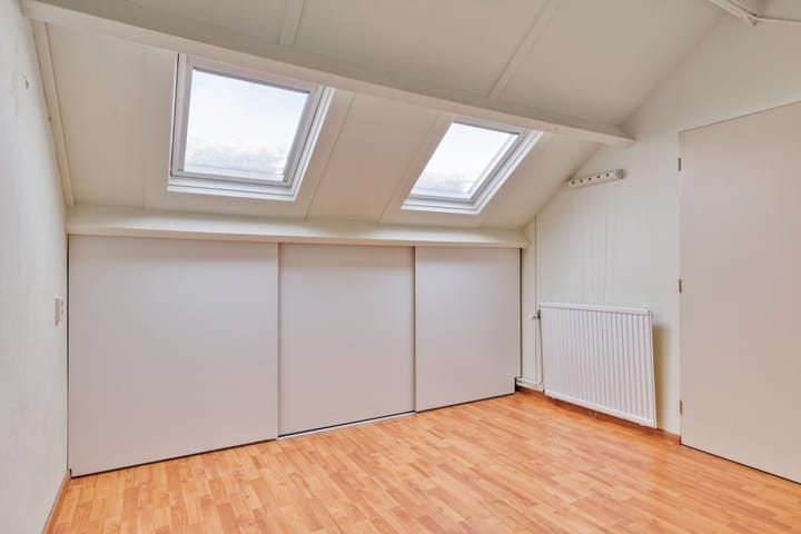 Foto 18 van Patersweg 10