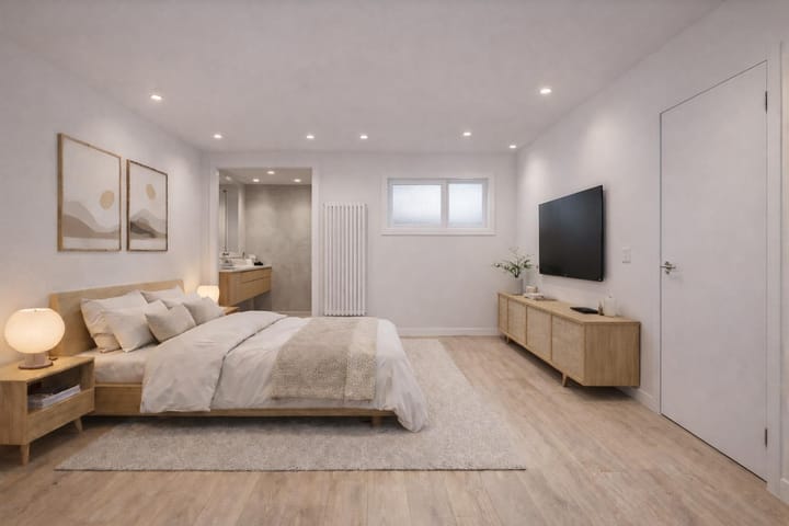 Foto 47 van Zuiderpad 88