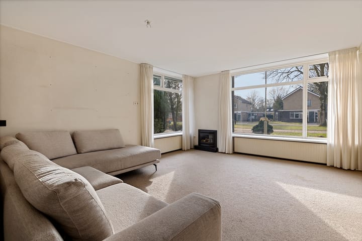 Photo 12 of Rutgerswal 4