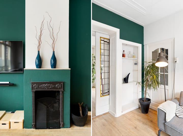 Foto 8 van Steenhuisstraat 29