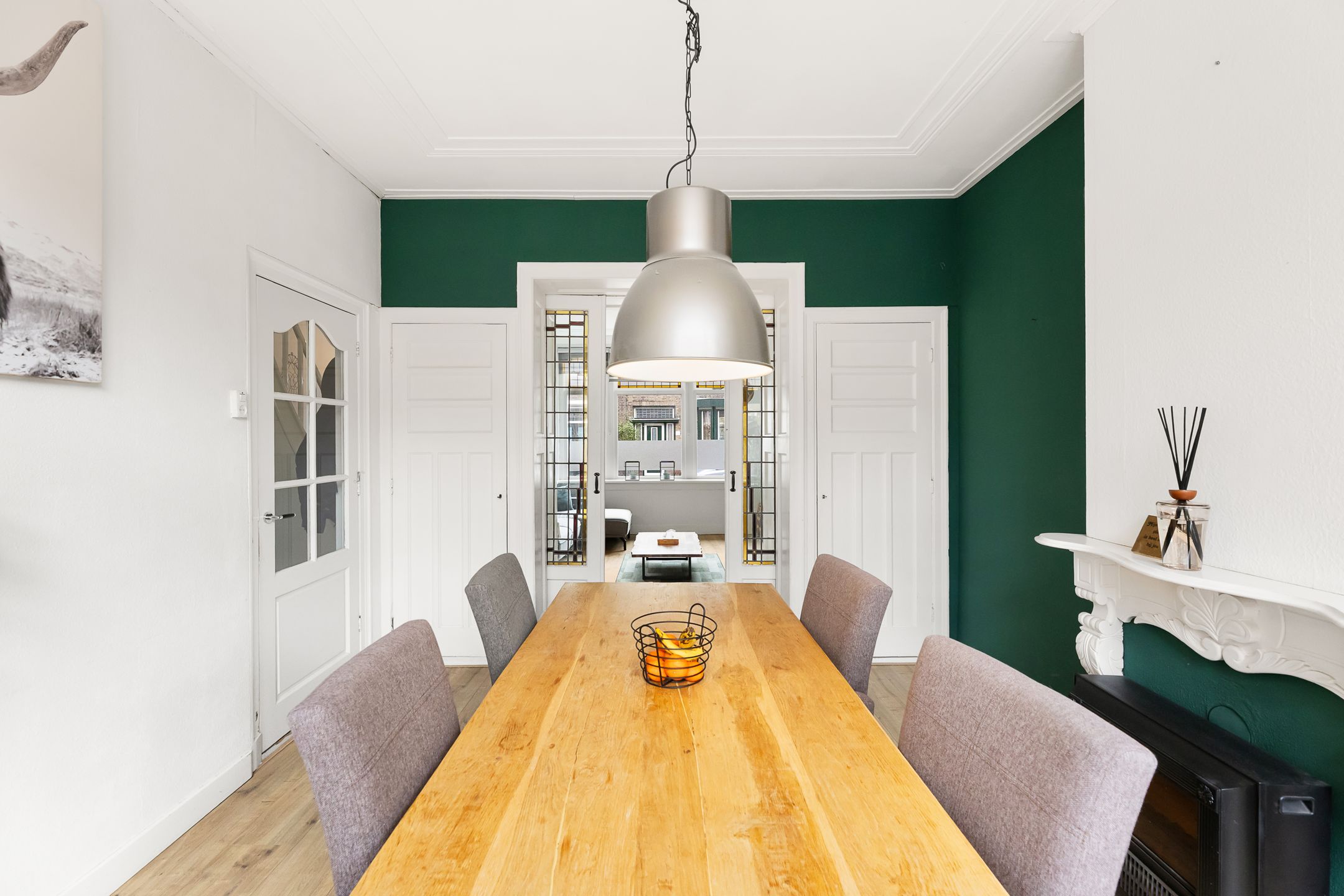 Photo 12 of Steenhuisstraat 29