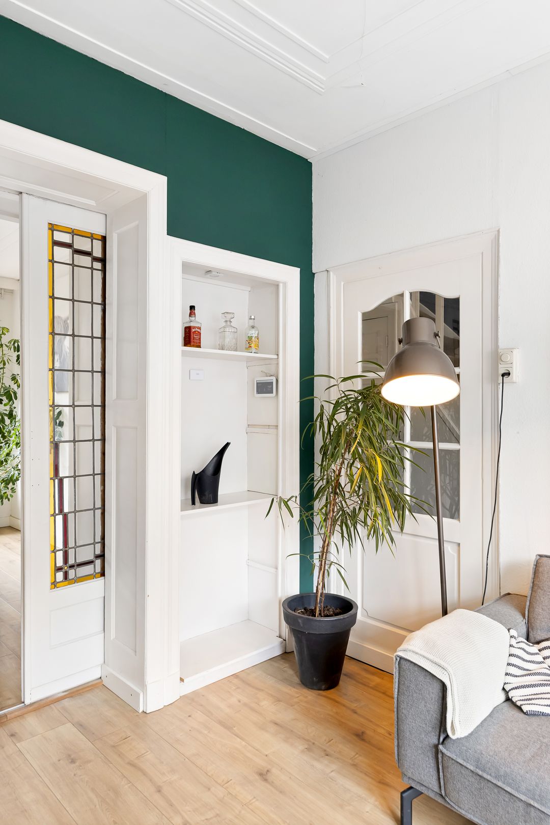 Photo 13 of Steenhuisstraat 29