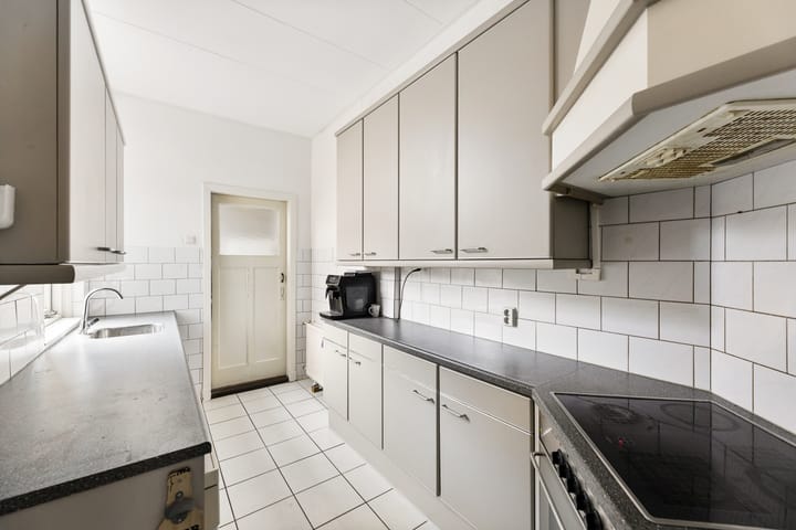 Foto 14 van Steenhuisstraat 29