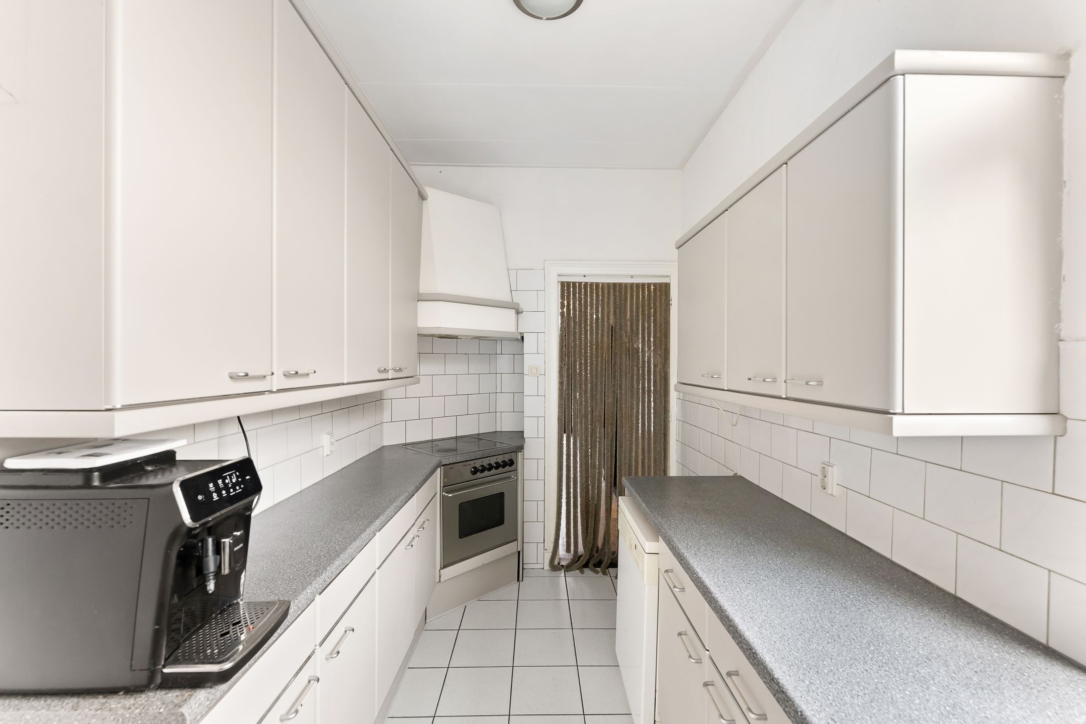 Photo 15 of Steenhuisstraat 29