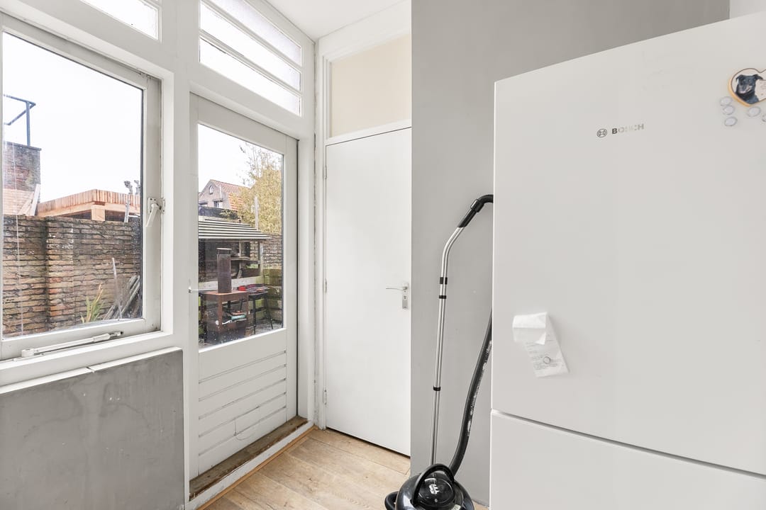 Photo 16 of Steenhuisstraat 29