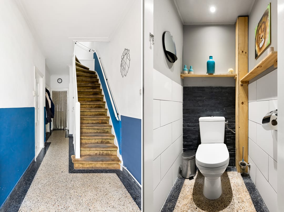 Photo 17 of Steenhuisstraat 29