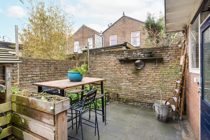 Foto 20 van Steenhuisstraat 29