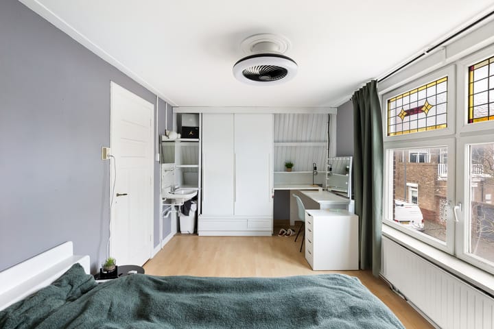 Foto 21 van Steenhuisstraat 29