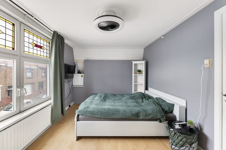 Foto 22 van Steenhuisstraat 29