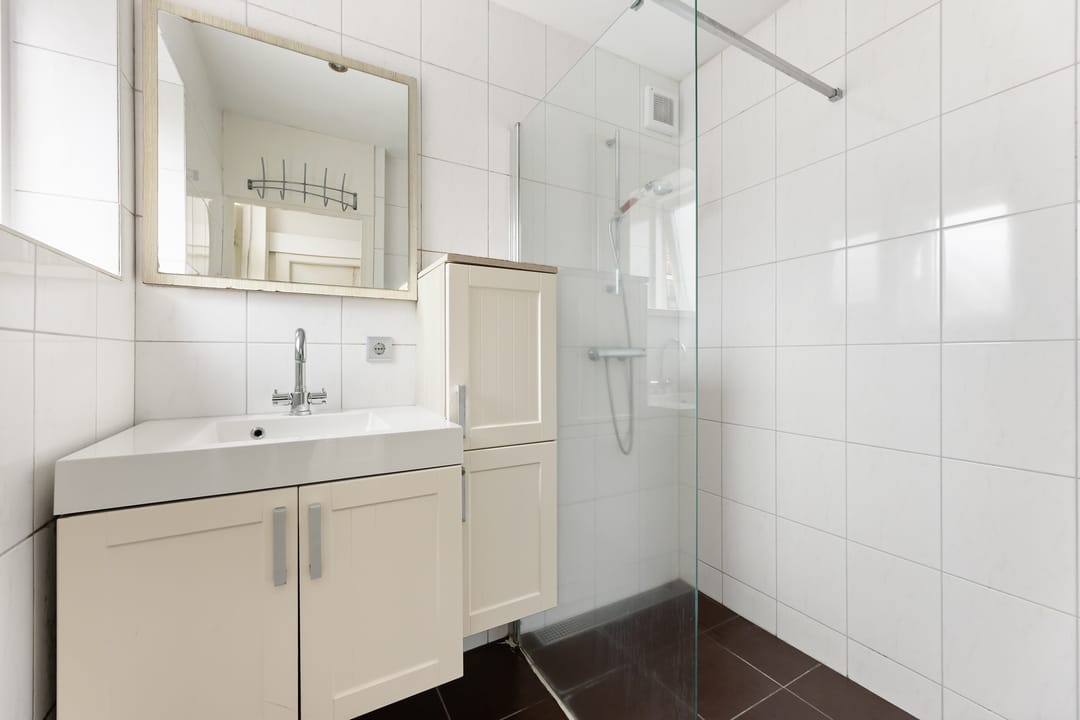 Photo 23 of Steenhuisstraat 29