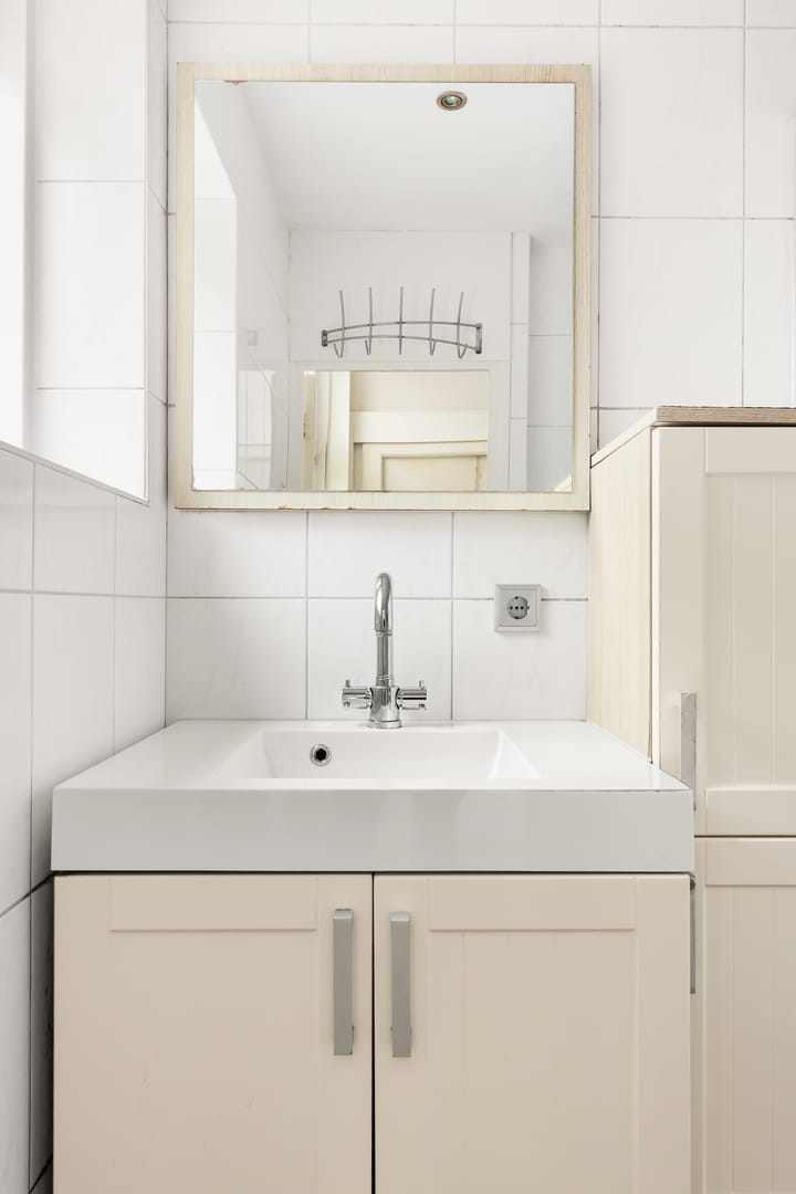 Foto 24 van Steenhuisstraat 29