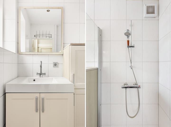 Foto 25 van Steenhuisstraat 29