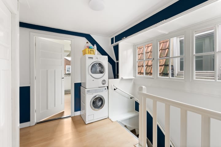 Foto 27 van Steenhuisstraat 29