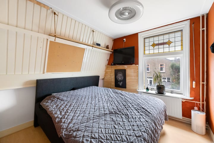 Foto 28 van Steenhuisstraat 29