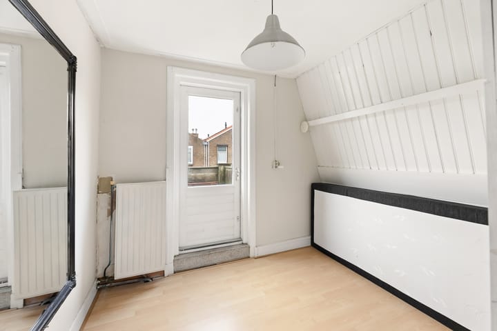 Foto 29 van Steenhuisstraat 29