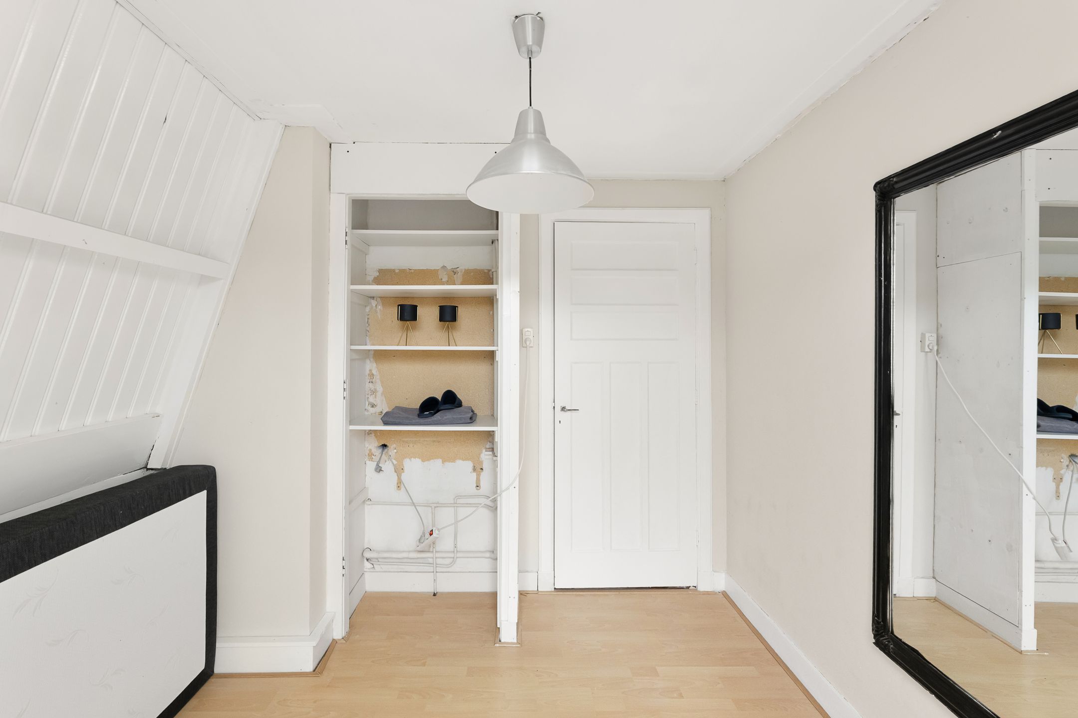Photo 30 of Steenhuisstraat 29