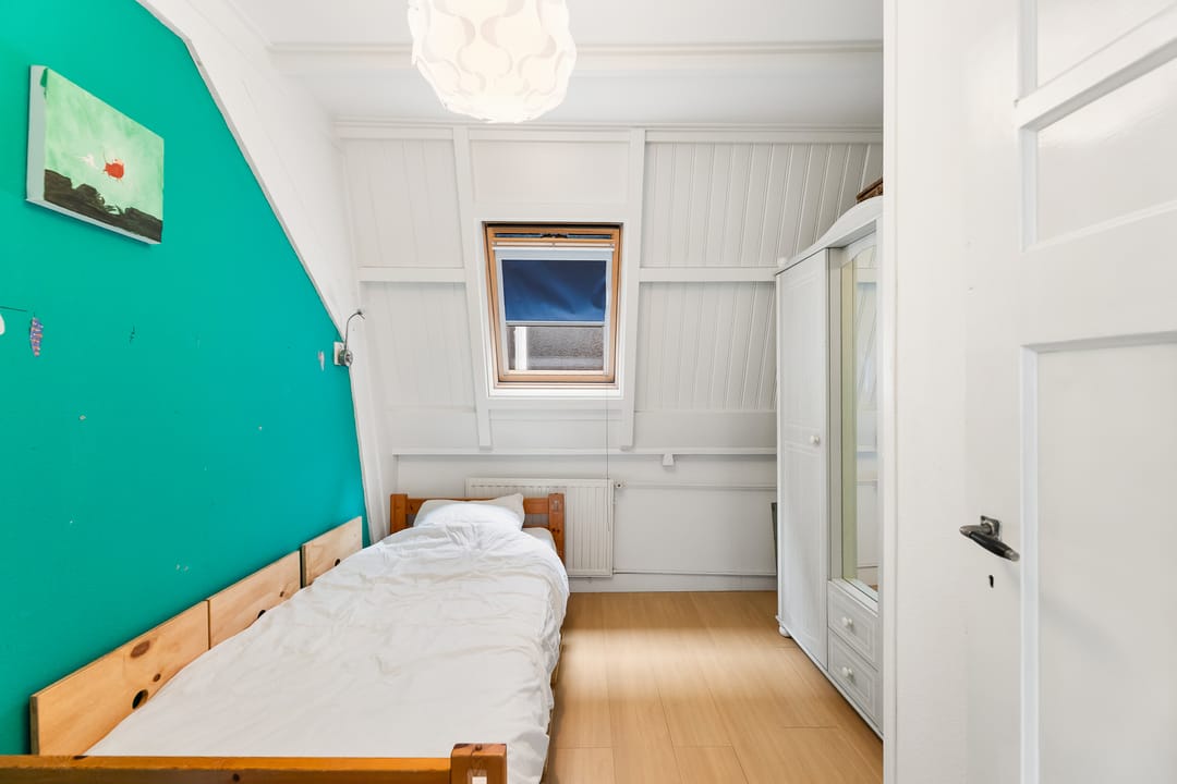 Photo 31 of Steenhuisstraat 29
