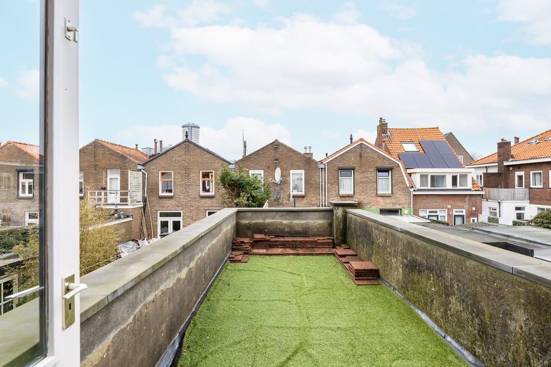 Photo 32 of Steenhuisstraat 29