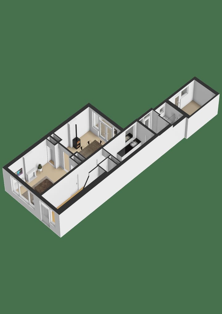 Foto 34 van Steenhuisstraat 29