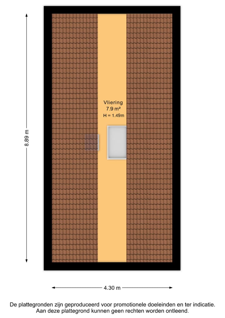 Foto 37 van Steenhuisstraat 29