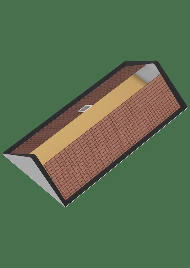 Foto 38 van Steenhuisstraat 29