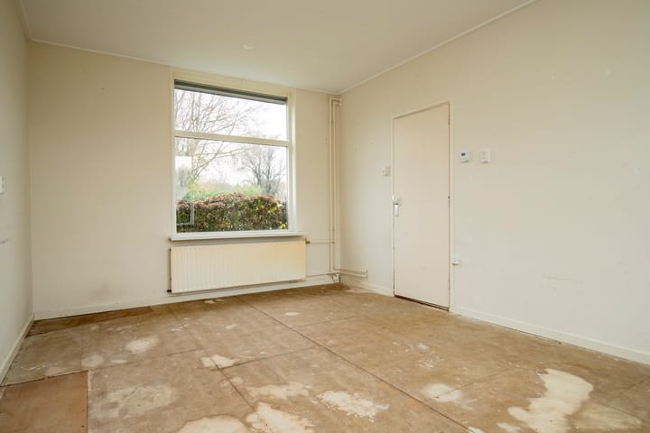 Foto 3 van Binnenweg 12