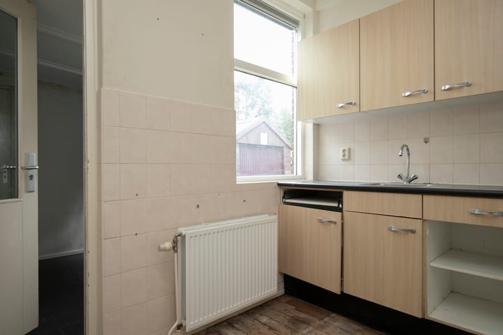 Foto 4 van Binnenweg 12