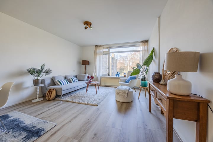 Foto 2 van Knuttelstraat 42