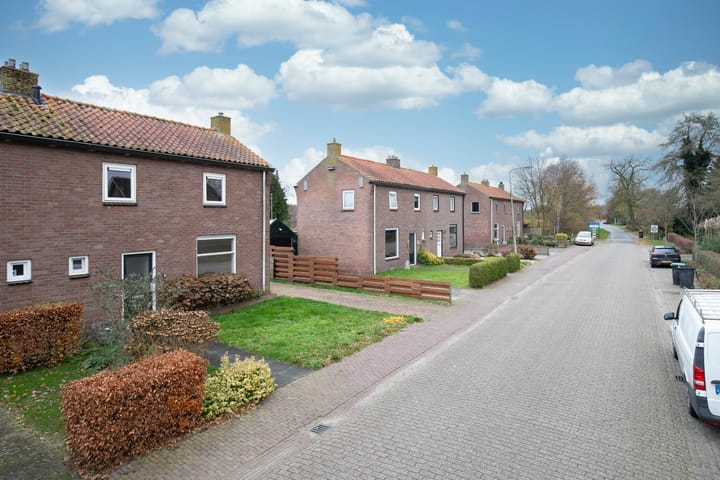 Foto 6 van Binnenweg 12