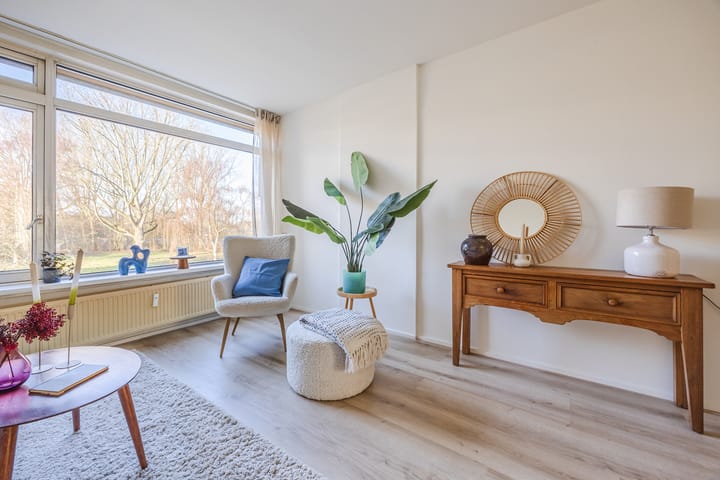 Foto 7 van Knuttelstraat 42