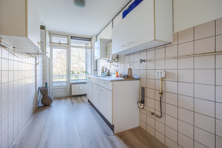 Foto 8 van Knuttelstraat 42